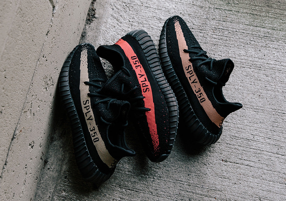 Adidas yeezy v2 colorways best sale