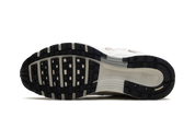 Nike P-6000 SE Light Orewood Brown