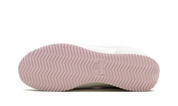 Nike Cortez Valentine's Day (2025) (W)