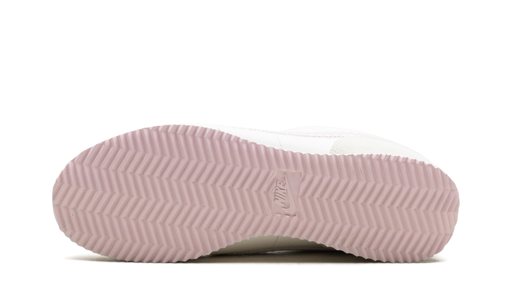 Nike Cortez Valentine's Day (2025) (W)