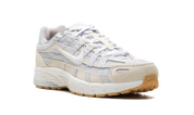 Nike P-6000 Photon Dust Light Khaki (W)