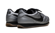 Nike Cortez SE 'Tiempo Pack Metallic Cool Grey'