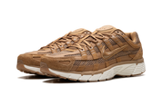 Nike P-6000 SE 'Flax Metallic Gold Sail'