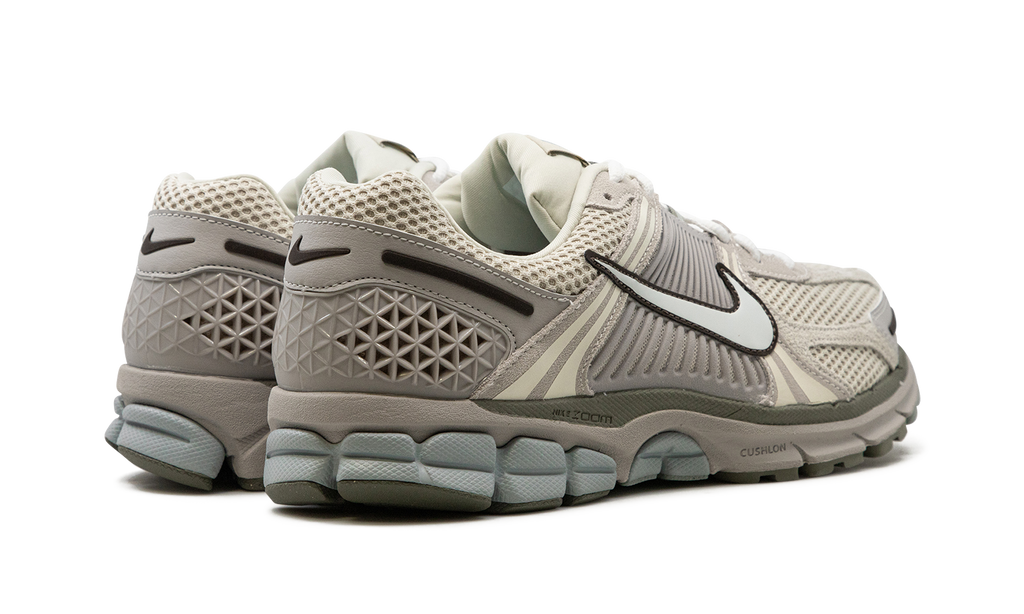 Nike Zoom Vomero 5 SE 'Light Orewood Brown'