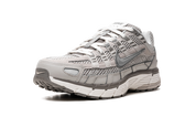 Nike P-6000 'Light Iron Ore'