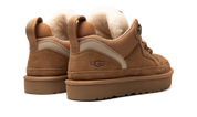 UGG Lowmel 'Chestnut' (W)