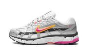 Nike P-6000 'Laser Fuchsia' (W)