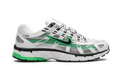 Nike P-6000 'Spring Green'
