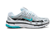 Nike P-6000 'Dusty Cactus'
