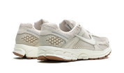 Nike Zoom Vomero 5 'Light Orewood Brown' (W)