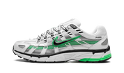 Nike P-6000 'Spring Green'