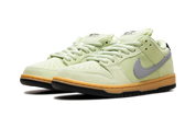 Nike SB Dunk Low Verdugo Mountain