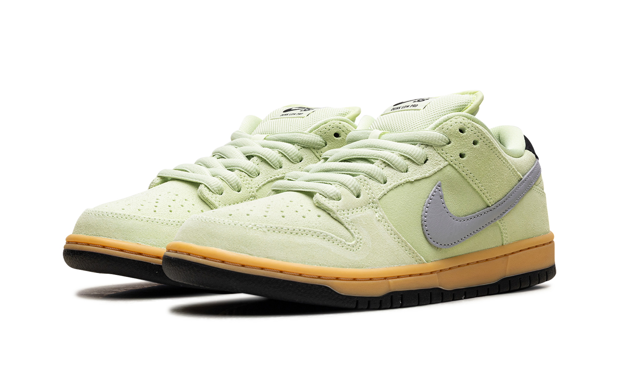 Nike SB Dunk Low Verdugo Mountain