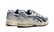 ASICS Gel-Kayano 14 JJJJound White Navy