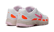 Nike P-6000 'Digital Pink Crimson' (W)