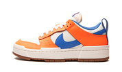 Nike Dunk Low Disrupt Supa (W)