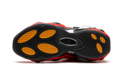 Nike Glide x NOCTA 'Bright Crimson'