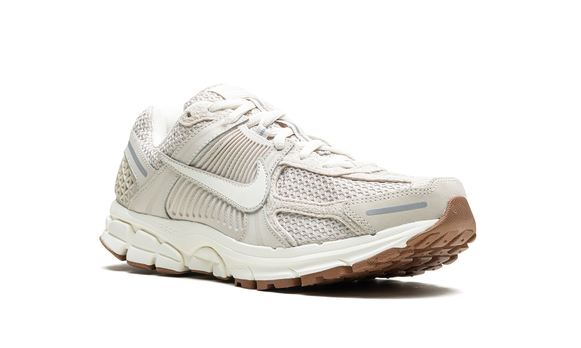 Nike Zoom Vomero 5 'Light Orewood Brown' (W)