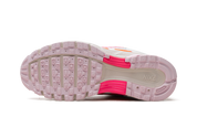 Nike P-6000 'Digital Pink Crimson' (W)