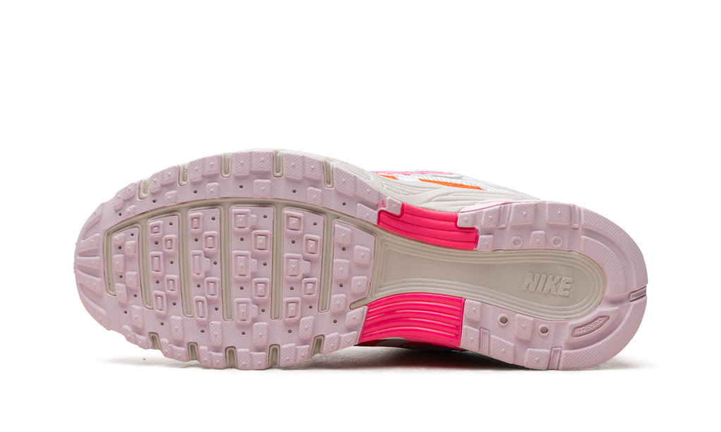 Nike P-6000 'Digital Pink Crimson' (W)