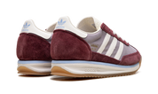 adidas SL 72 RS Preloved Fig Off White
