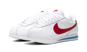 Nike Classic Cortez Forrest Gump (2024)