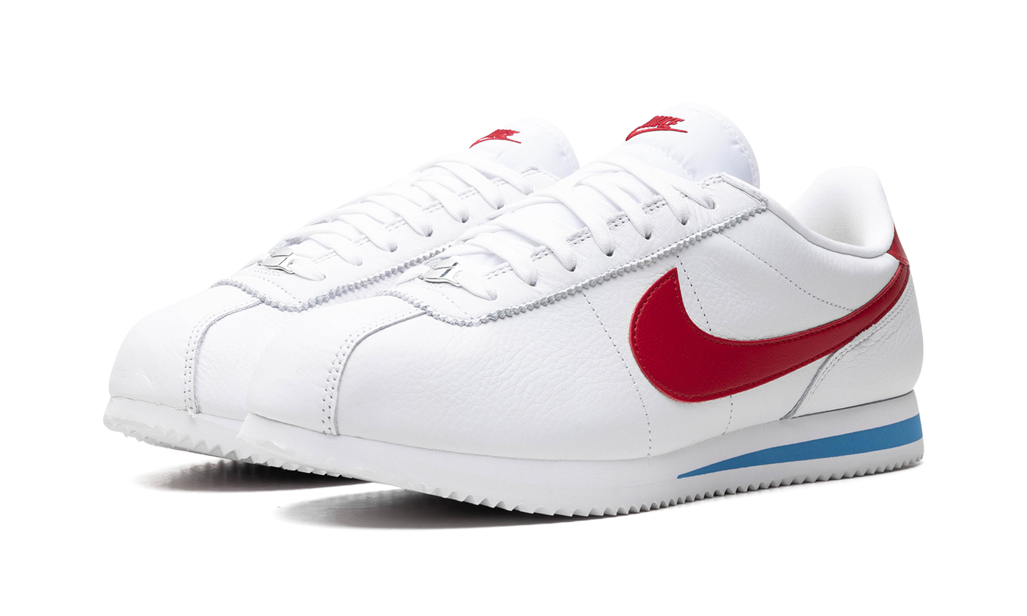 Nike Classic Cortez Forrest Gump (2024)