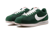 Nike Cortez 'Fir Green'