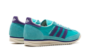 adidas SL 72 OG 'Sporty & Rich Mint Rush' (W)