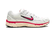 Nike P-6000 'Sail Guava Ice' (W)
