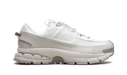 Nike Zoom Vomero Roam 'Summit White Light Bone Light Iron Ore'