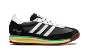 adidas SL 72 RS 'Bob Marley One Love'