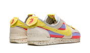 Nike Cortez Union Lemon Frost