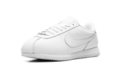 Nike Cortez '23 PRM WMNS 'Triple White' (W)