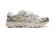 Nike P-6000 Phantom Light Army (W)