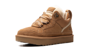 UGG Lowmel 'Chestnut' (W)