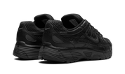 Nike P-6000 Premium 'Triple Black'