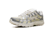 Nike P-6000 Phantom Light Army (W)