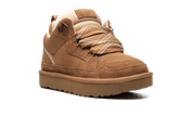 UGG Lowmel 'Chestnut' (W)