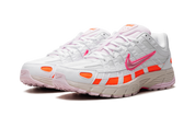 Nike P-6000 'Digital Pink Crimson' (W)