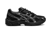 ASICS Gel-1130 Black Pure Silver