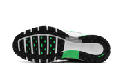 Nike P-6000 'Spring Green'