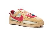 Nike Cortez Union Sesame