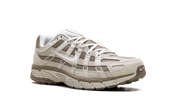Nike P-6000 Light Orewood Brown