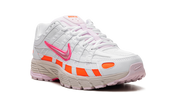 Nike P-6000 'Digital Pink Crimson' (W)