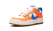 Nike Dunk Low Disrupt Supa (W)