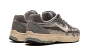 Nike P-6000 'Flat Pewter'