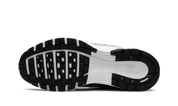 Nike P-6000 'Metallic Silver Pure Platinum' (W)