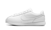 Nike Cortez '23 PRM WMNS 'Triple White' (W)