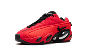 Nike Glide x NOCTA 'Bright Crimson'